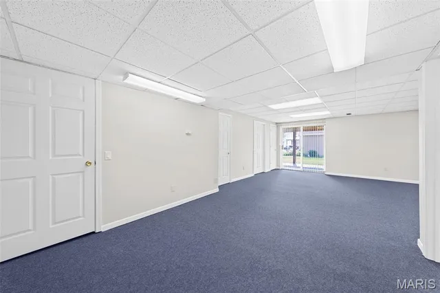 $424,000 | 213 Black Oak Drive, St. Peters, MO 63376