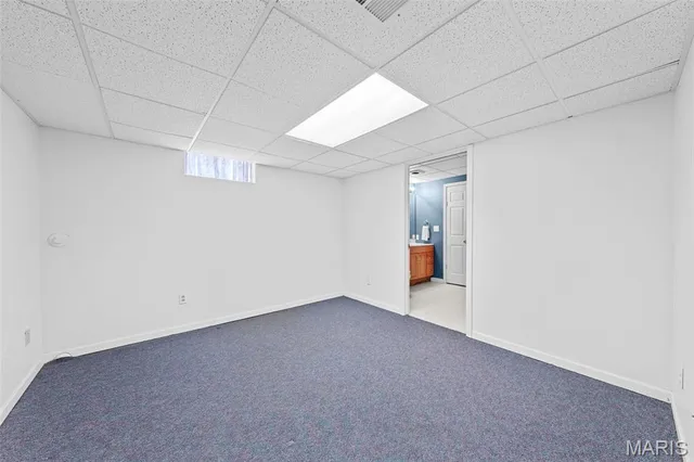 $424,000 | 213 Black Oak Drive, St. Peters, MO 63376