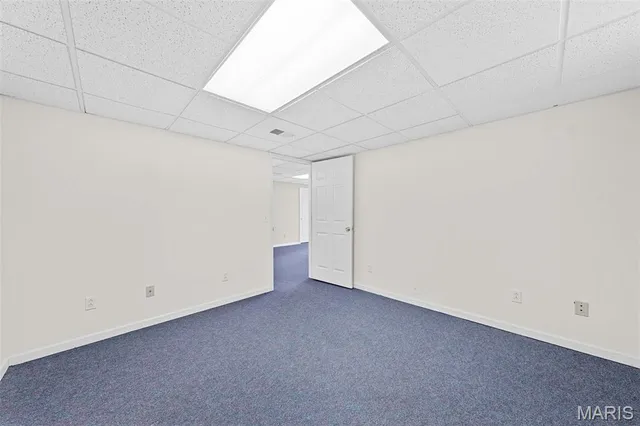 $424,000 | 213 Black Oak Drive, St. Peters, MO 63376