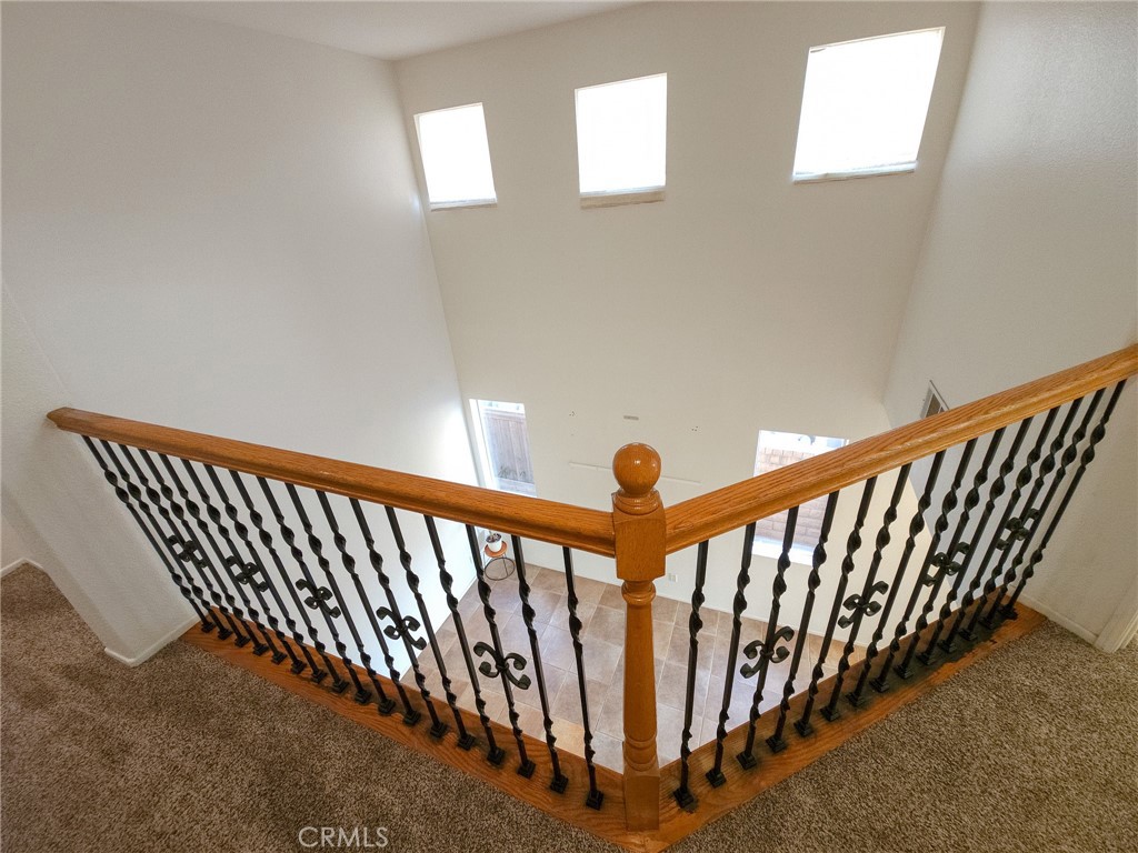 7203 Westhaven Place Rancho Cucamonga, CA 91739 - Photo 38 of 58