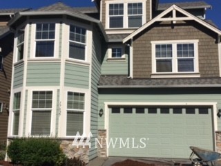 17827 19th Avenue Southeast, Unit 27 Bothell, WA 98012 - Photo 1 of 24