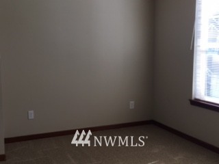 17827 19th Avenue Southeast, Unit 27 Bothell, WA 98012 - Photo 11 of 24