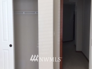 17827 19th Avenue Southeast, Unit 27 Bothell, WA 98012 - Photo 12 of 24
