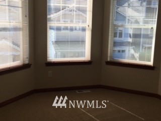 17827 19th Avenue Southeast, Unit 27 Bothell, WA 98012 - Photo 13 of 24