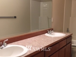 17827 19th Avenue Southeast, Unit 27 Bothell, WA 98012 - Photo 14 of 24