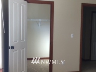 17827 19th Avenue Southeast, Unit 27 Bothell, WA 98012 - Photo 15 of 24
