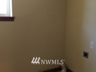17827 19th Avenue Southeast, Unit 27 Bothell, WA 98012 - Photo 16 of 24