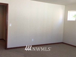 17827 19th Avenue Southeast, Unit 27 Bothell, WA 98012 - Photo 17 of 24