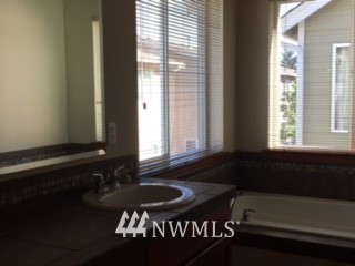 17827 19th Avenue Southeast, Unit 27 Bothell, WA 98012 - Photo 19 of 24