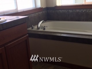 17827 19th Avenue Southeast, Unit 27 Bothell, WA 98012 - Photo 20 of 24