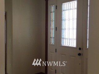 17827 19th Avenue Southeast, Unit 27 Bothell, WA 98012 - Photo 3 of 24