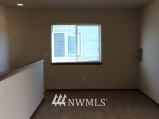 17827 19th Avenue Southeast, Unit 27 Bothell, WA 98012 - Photo 22 of 24