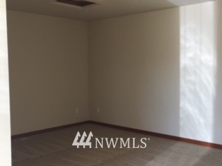 17827 19th Avenue Southeast, Unit 27 Bothell, WA 98012 - Photo 23 of 24