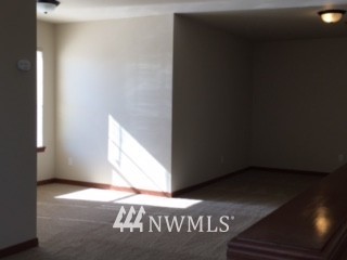 17827 19th Avenue Southeast, Unit 27 Bothell, WA 98012 - Photo 24 of 24