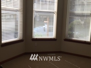 17827 19th Avenue Southeast, Unit 27 Bothell, WA 98012 - Photo 4 of 24