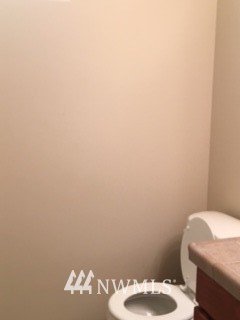 17827 19th Avenue Southeast, Unit 27 Bothell, WA 98012 - Photo 5 of 24