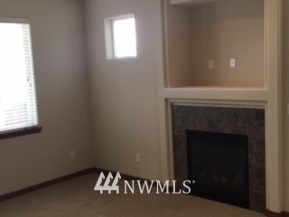 17827 19th Avenue Southeast, Unit 27 Bothell, WA 98012 - Photo 8 of 24