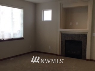 17827 19th Avenue Southeast, Unit 27 Bothell, WA 98012 - Photo 9 of 24