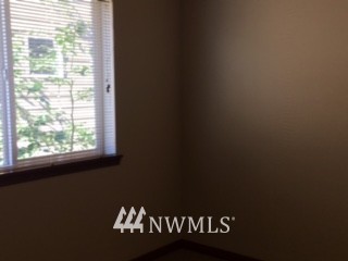 17827 19th Avenue Southeast, Unit 27 Bothell, WA 98012 - Photo 10 of 24