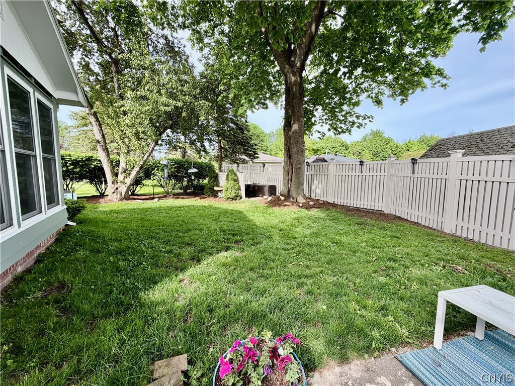 53 Ridgeway Sites Avenue Oswego, NY 13126 - Photo 44 of 47