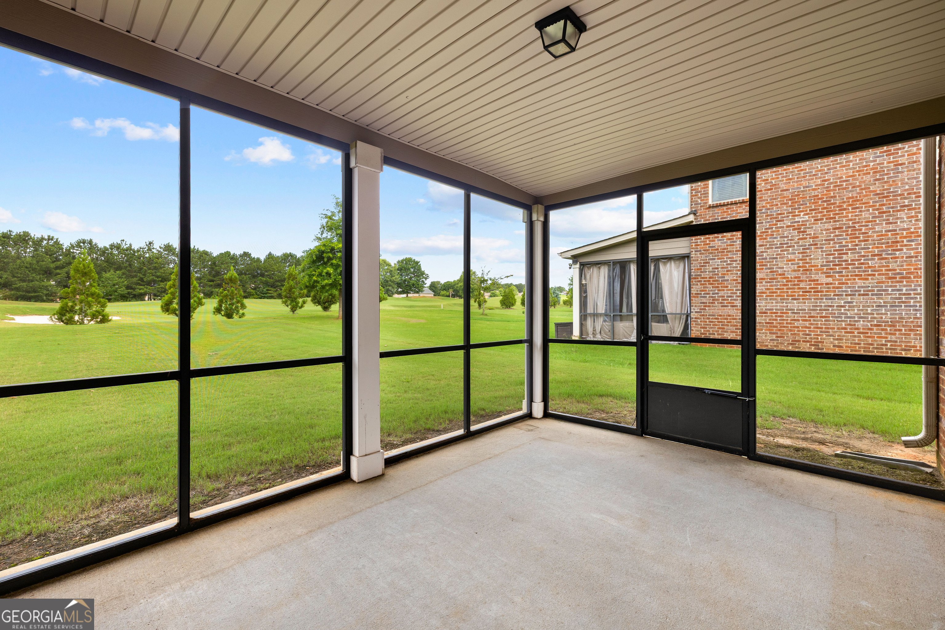 3256 Alhambra Circle Hampton, GA 30228 - Photo 43 of 53