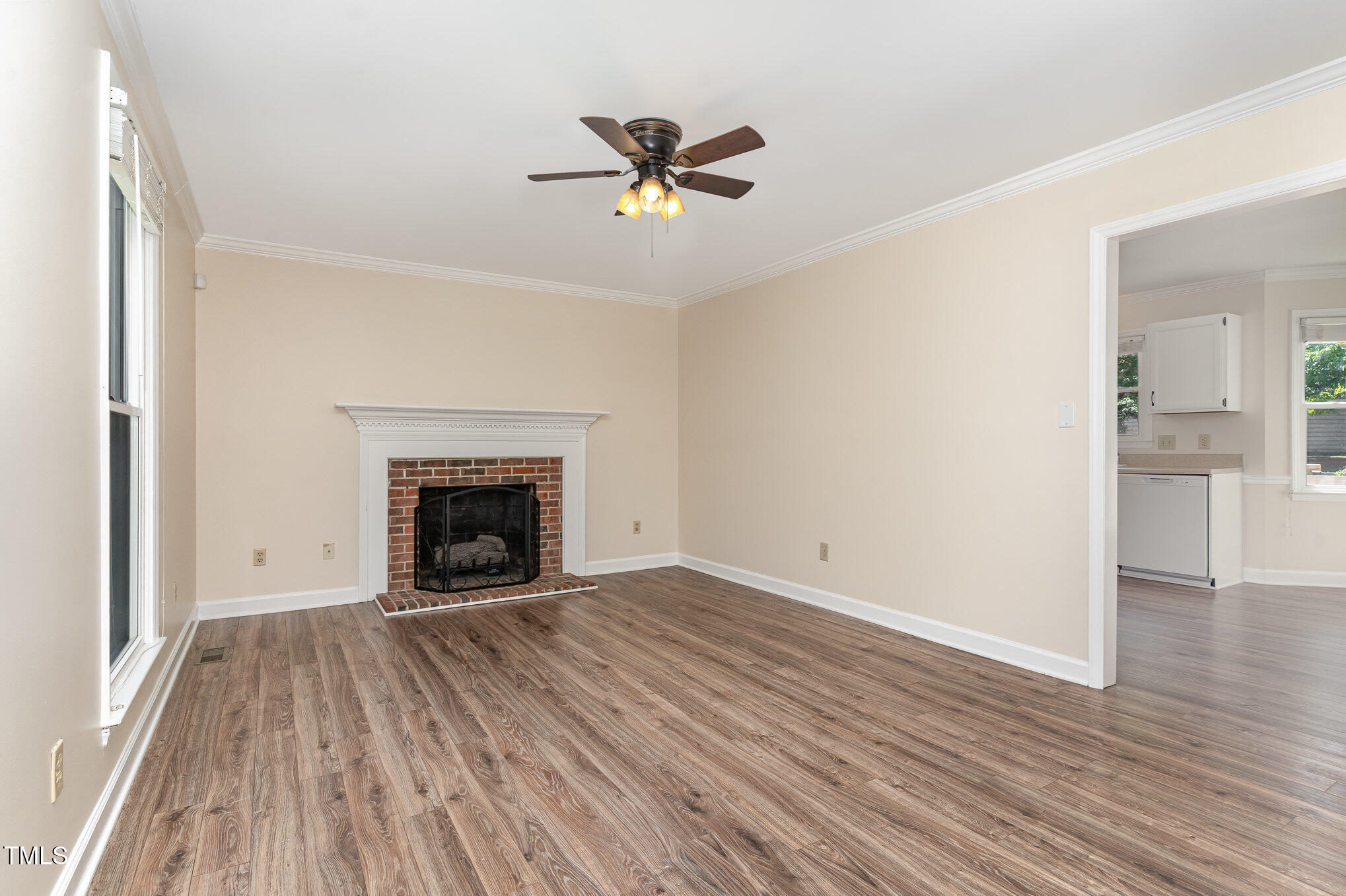 6225 Jones Farm Road Wake Forest, NC 27587 - Photo 2 of 27 002_dsc00190-edit_523