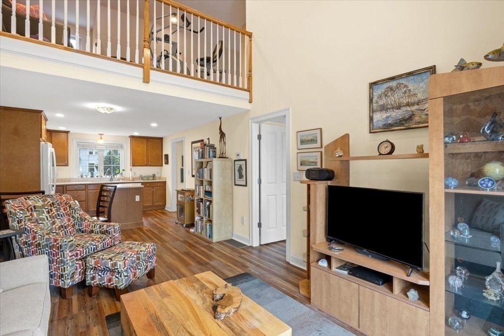 425 Main Street, Unit B Wareham, MA 02571 - Photo 12 of 34 Gallery Image 12