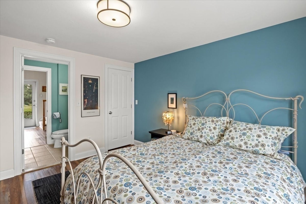 425 Main Street, Unit B Wareham, MA 02571 - Photo 13 of 34 Gallery Image 13