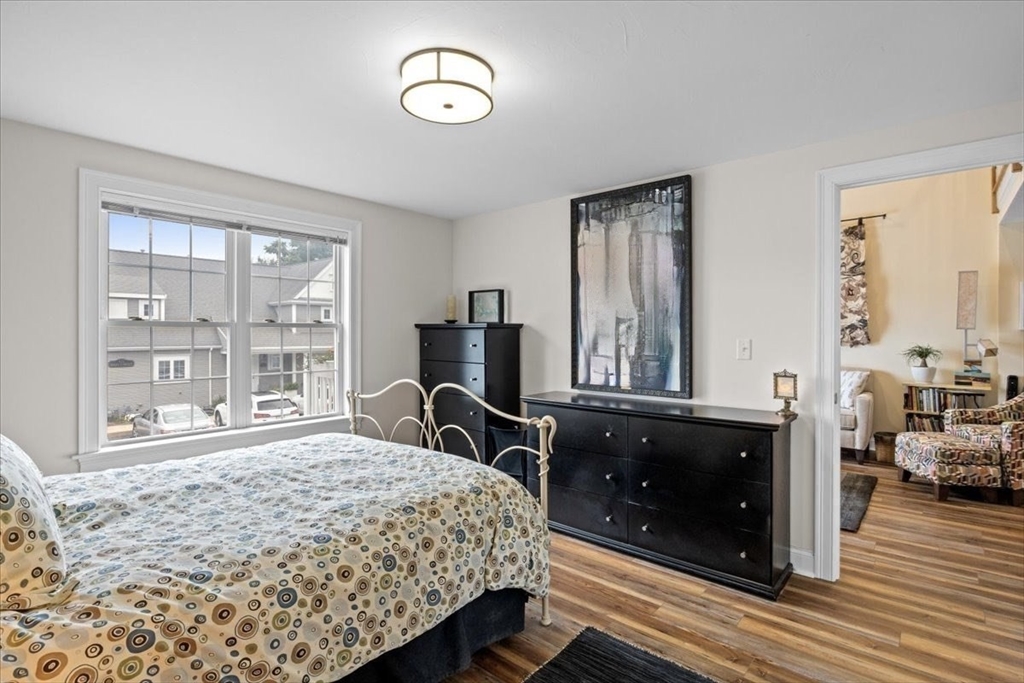425 Main Street, Unit B Wareham, MA 02571 - Photo 15 of 34 Gallery Image 15