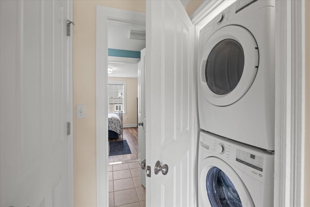 425 Main Street, Unit B Wareham, MA 02571 - Photo 17 of 34 Gallery Image 17