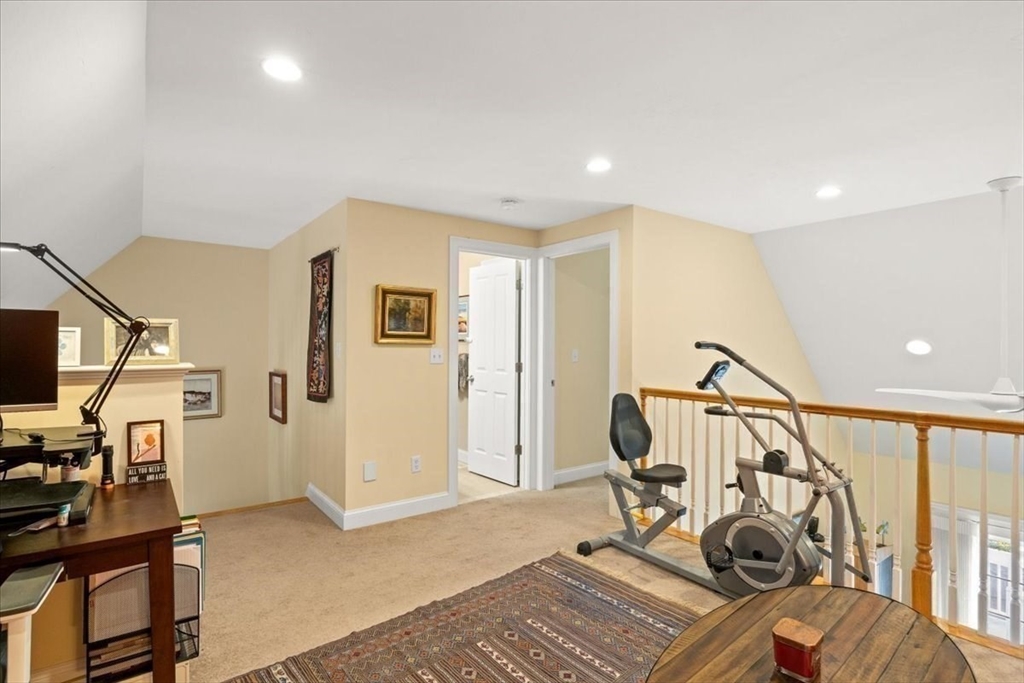 425 Main Street, Unit B Wareham, MA 02571 - Photo 18 of 34 Gallery Image 18
