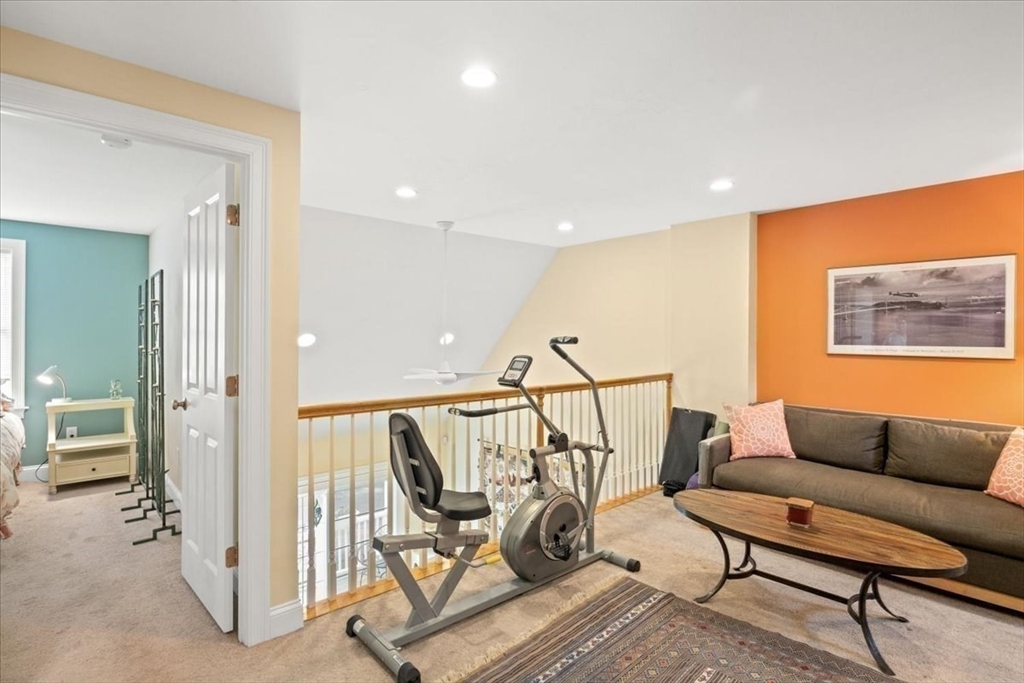 425 Main Street, Unit B Wareham, MA 02571 - Photo 19 of 34 Gallery Image 19