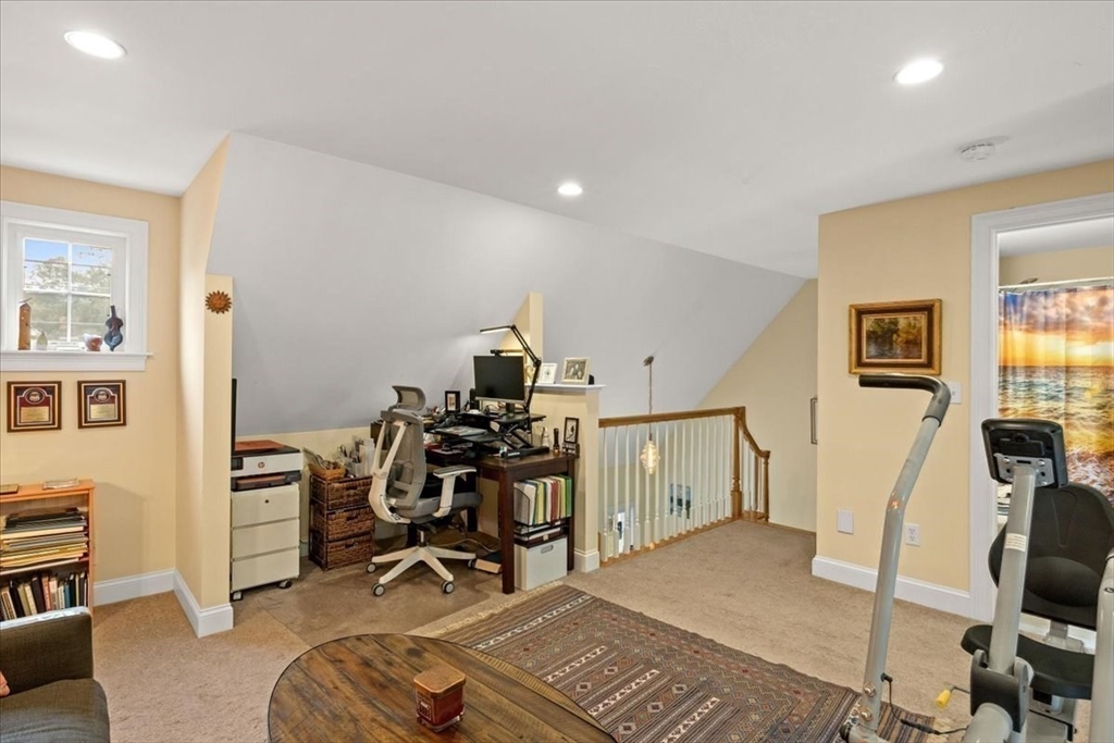 425 Main Street, Unit B Wareham, MA 02571 - Photo 20 of 34 Gallery Image 20