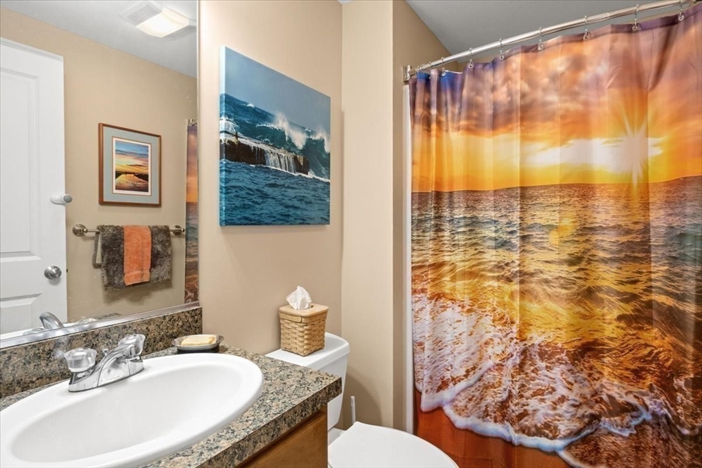 425 Main Street, Unit B Wareham, MA 02571 - Photo 21 of 34 Gallery Image 21