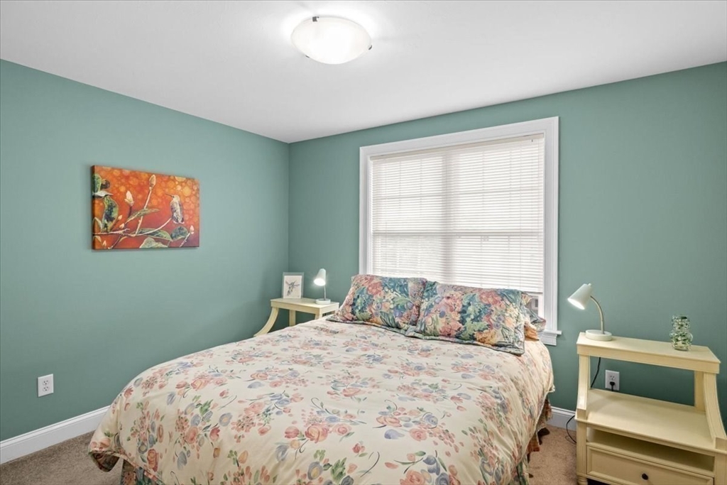 425 Main Street, Unit B Wareham, MA 02571 - Photo 22 of 34 Gallery Image 22