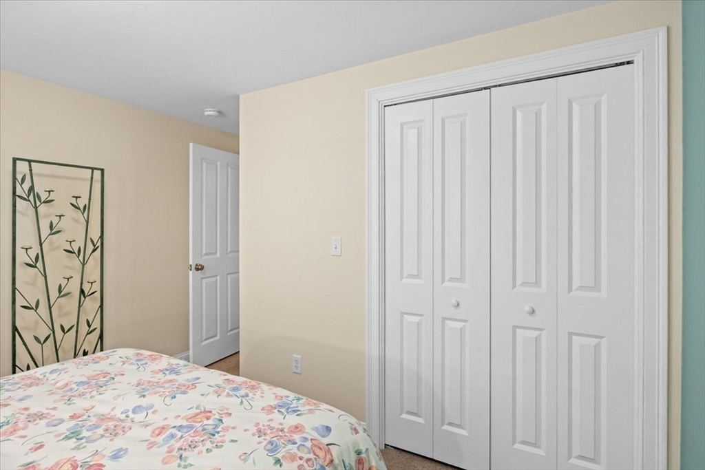 425 Main Street, Unit B Wareham, MA 02571 - Photo 23 of 34 Gallery Image 23