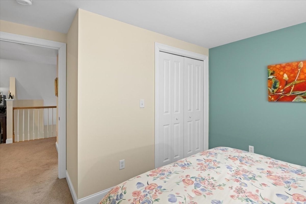 425 Main Street, Unit B Wareham, MA 02571 - Photo 24 of 34 Gallery Image 24