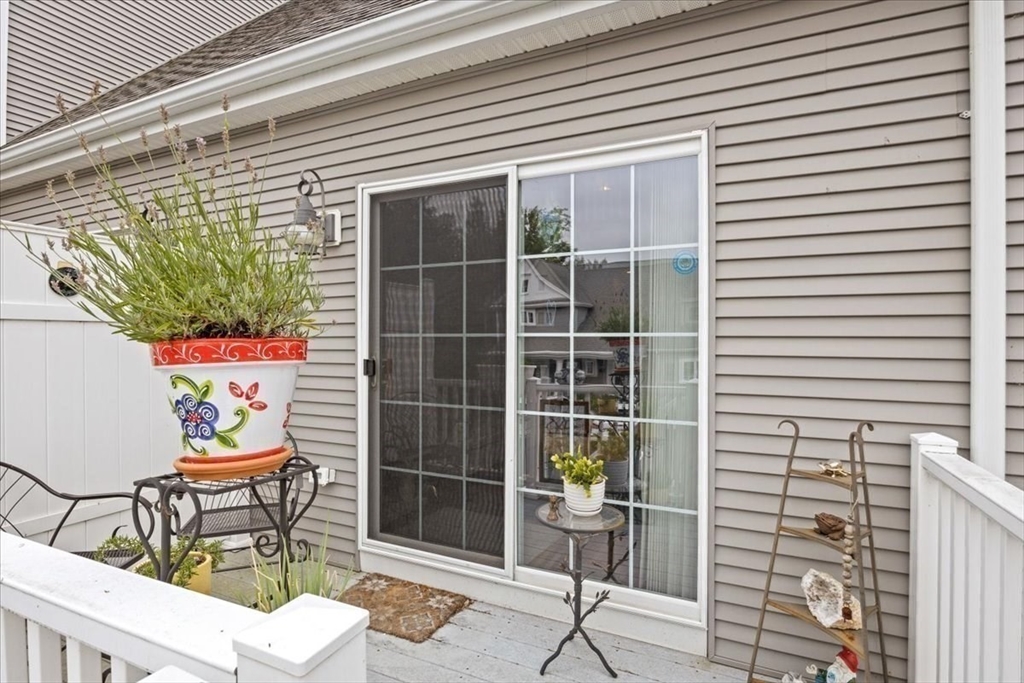 425 Main Street, Unit B Wareham, MA 02571 - Photo 27 of 34 Gallery Image 27
