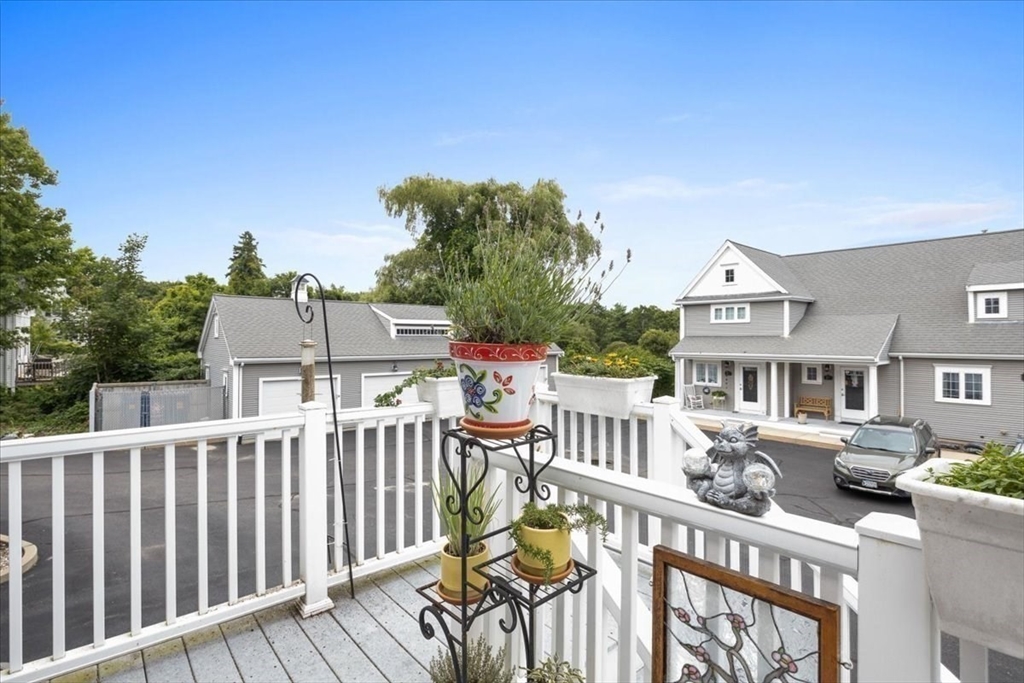 425 Main Street, Unit B Wareham, MA 02571 - Photo 28 of 34 Gallery Image 28