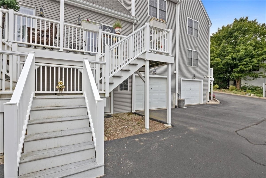 425 Main Street, Unit B Wareham, MA 02571 - Photo 29 of 34 Gallery Image 29