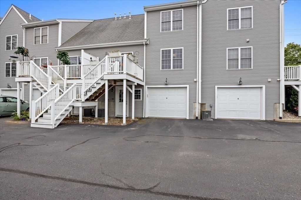 425 Main Street, Unit B Wareham, MA 02571 - Photo 30 of 34 Gallery Image 30