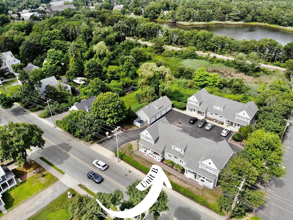 425 Main Street, Unit B Wareham, MA 02571 - Photo 5 of 34 Gallery Image 5