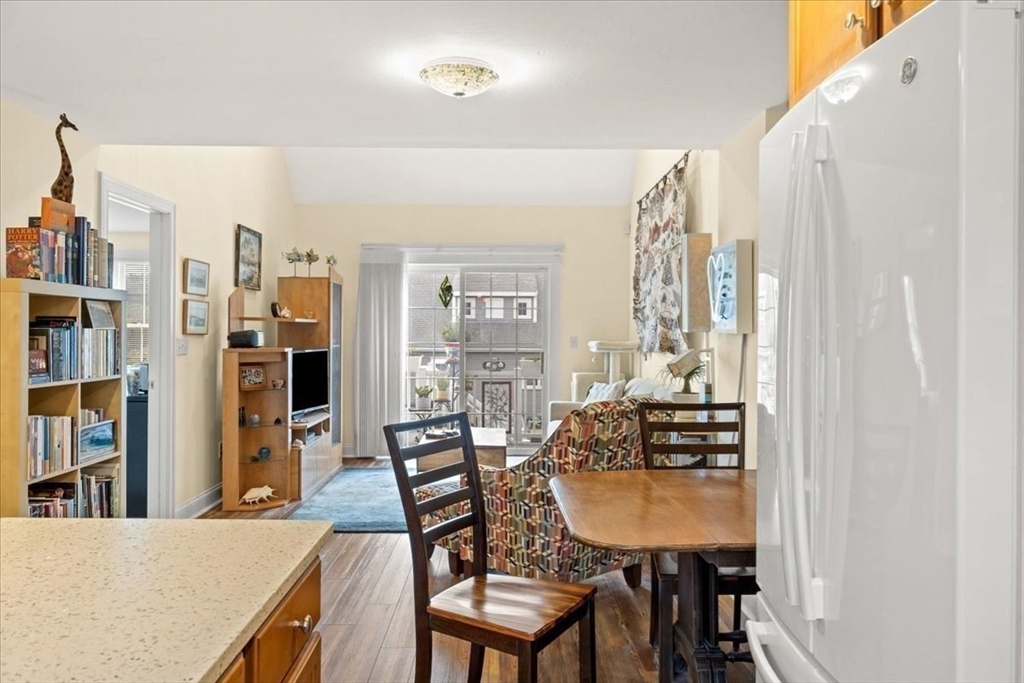 425 Main Street, Unit B Wareham, MA 02571 - Photo 10 of 34 Gallery Image 10