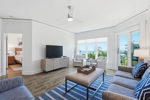 $1,419,900 | 57 Ocean Lane, Unit 3401, Hilton Head Island, SC 29928