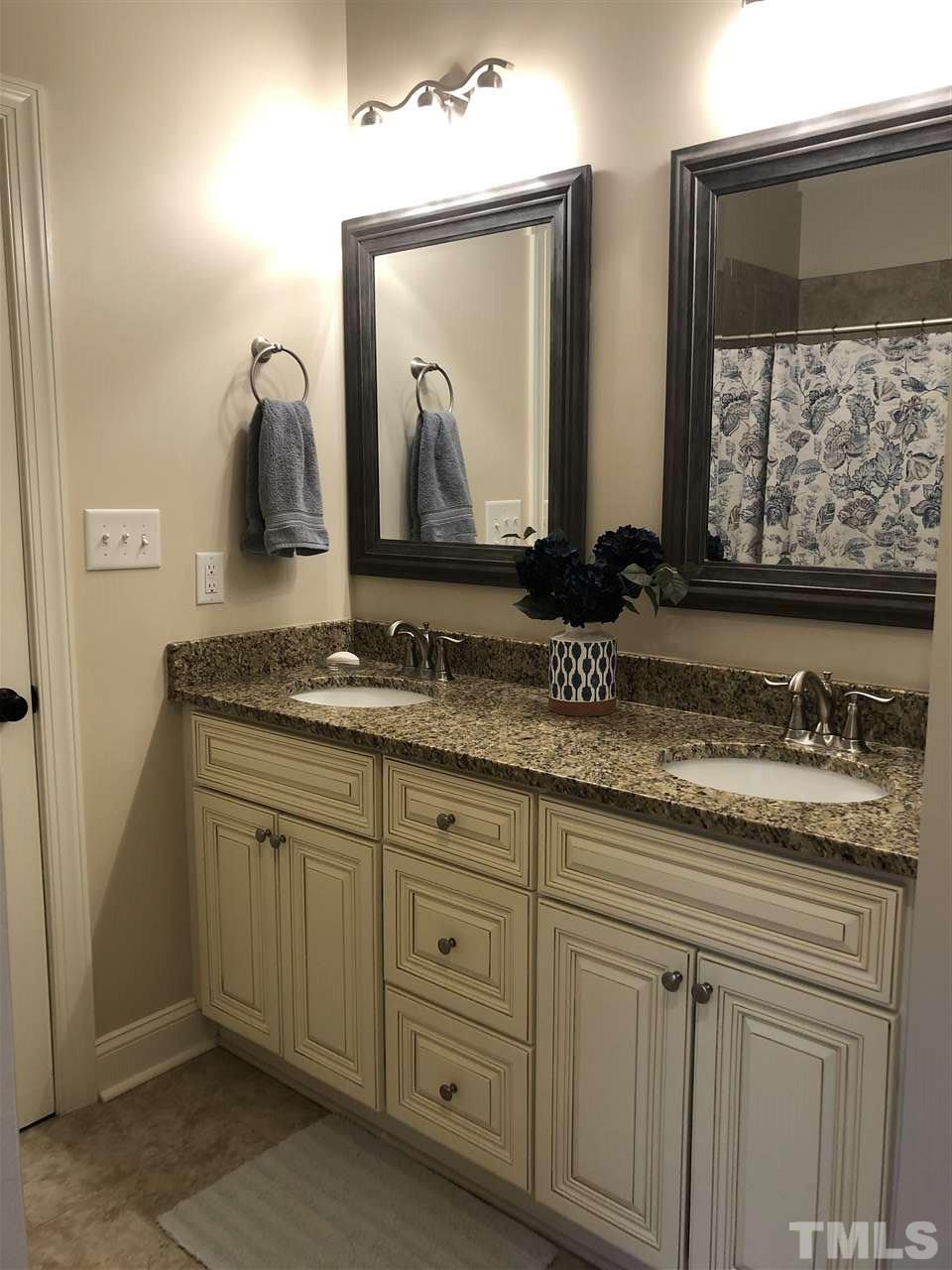 68 Open View Lane Timberlake, NC 27583 - Photo 14 of 26 Gallery Image 14