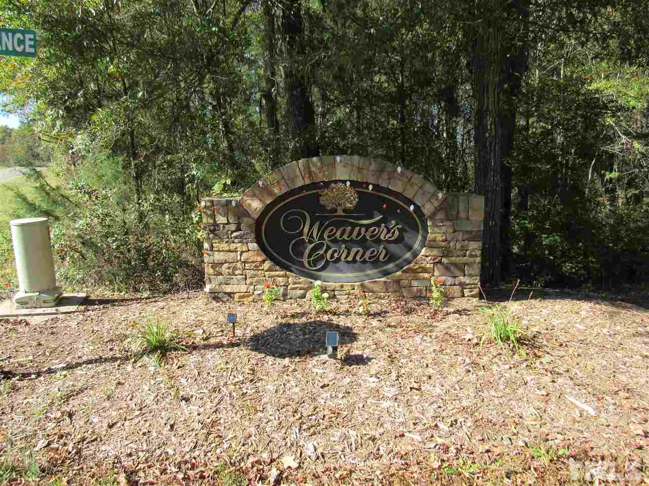 68 Open View Lane Timberlake, NC 27583 - Photo 22 of 26 Gallery Image 22