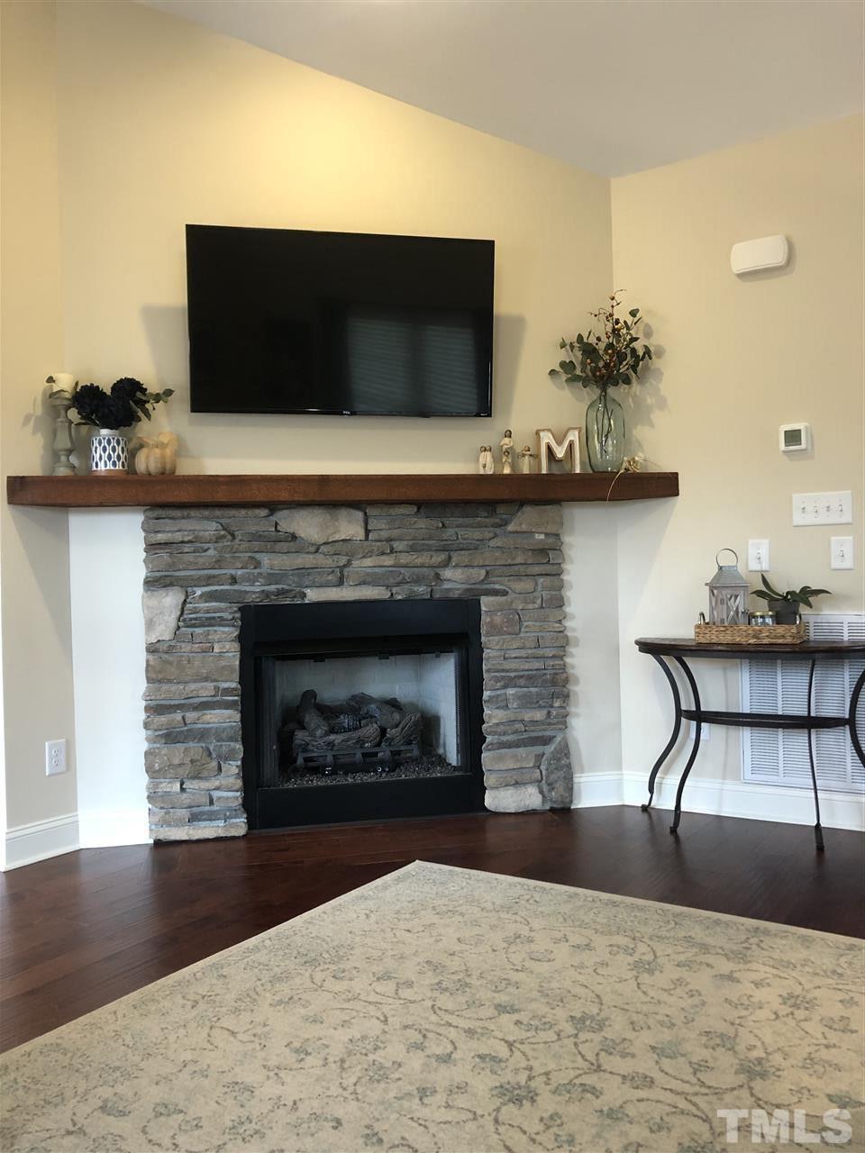 68 Open View Lane Timberlake, NC 27583 - Photo 4 of 26 Gallery Image 4