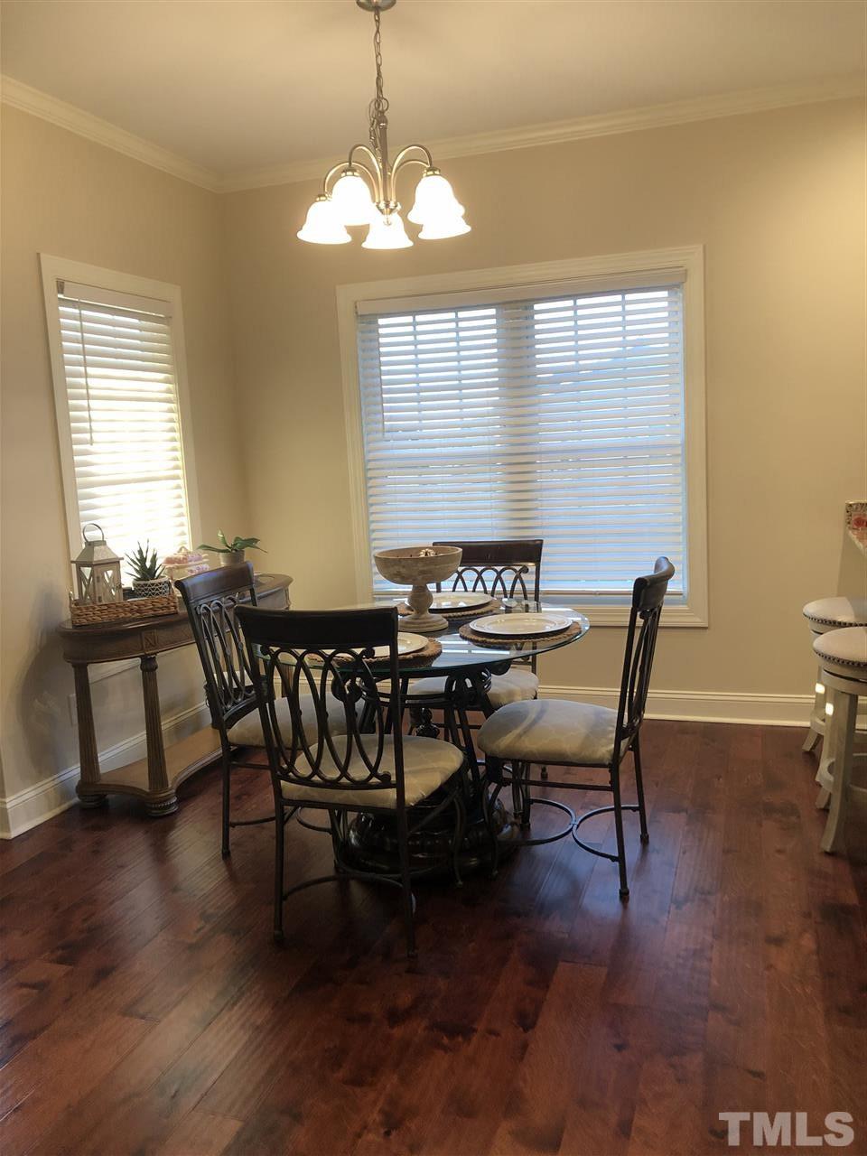 68 Open View Lane Timberlake, NC 27583 - Photo 5 of 26 Gallery Image 5