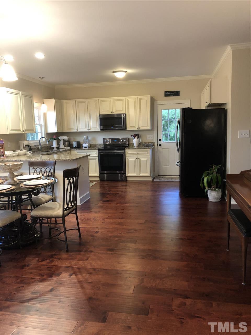 68 Open View Lane Timberlake, NC 27583 - Photo 8 of 26 Gallery Image 8