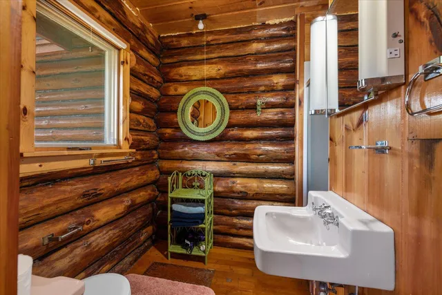 $575,000 | 52000 Antler Lake Island Drive, Bigfork, MN 56628